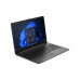 HP 250R G9 (9B9W9EA)