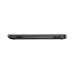 HP 250R G9 (9B9W9EA)
