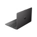 HP 250R G9 (9B9W9EA)