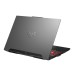 ASUS TUF Gaming A15 FA507NVR-LP040 90NR0JK5-M00230
