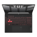 ASUS TUF Gaming A15 FA507NVR-LP040 90NR0JK5-M00230