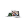MacBookAir.jpg
