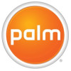 palm_logo.jpg